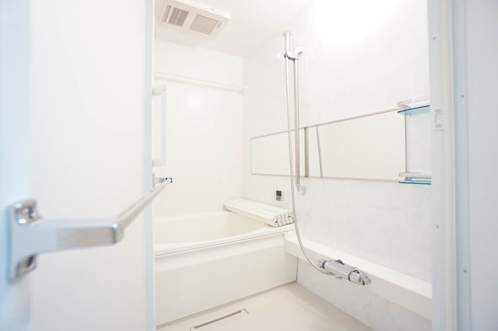 ブランキューブ 0105号-14