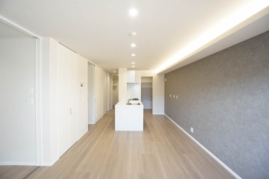 ブランキューブ 0201号-2