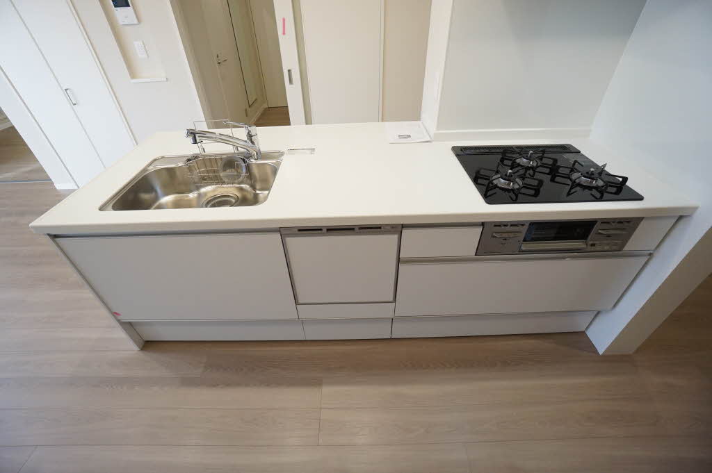 ブランキューブ 0201号-3