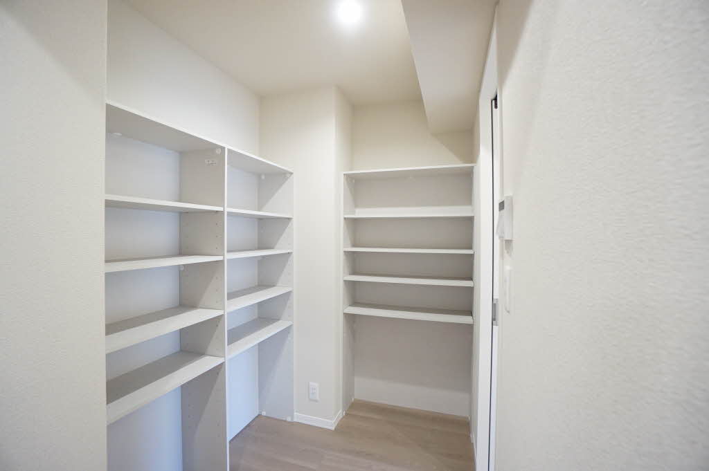 ブランキューブ 0201号-4