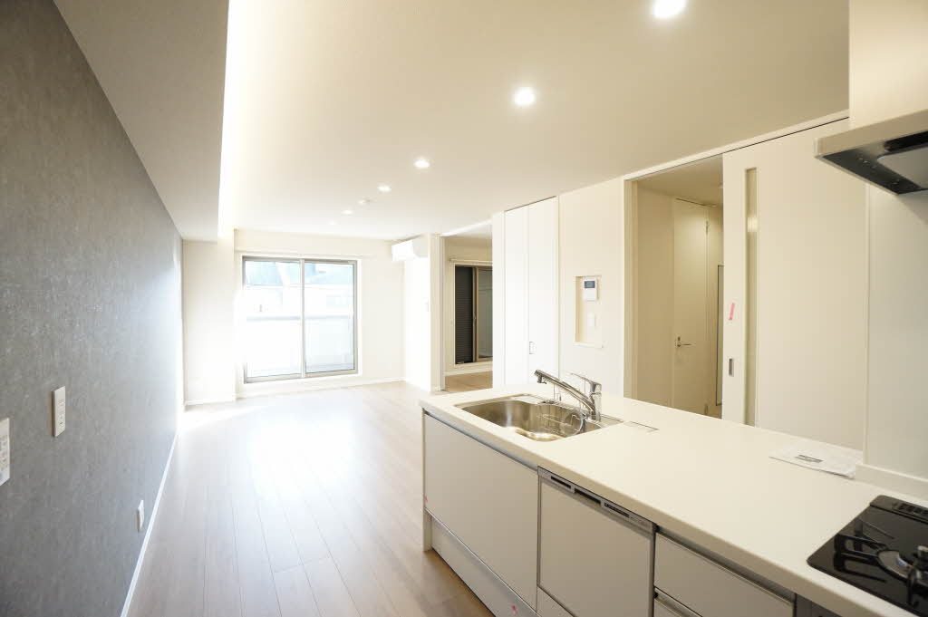 ブランキューブ 0201号-5