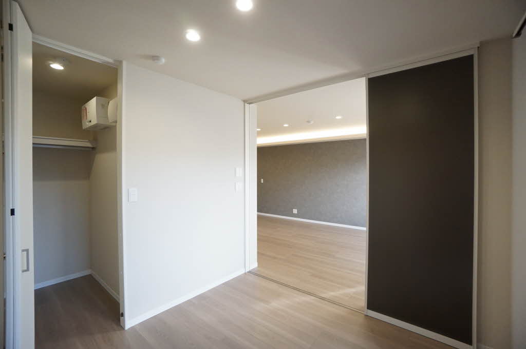 ブランキューブ 0201号-6