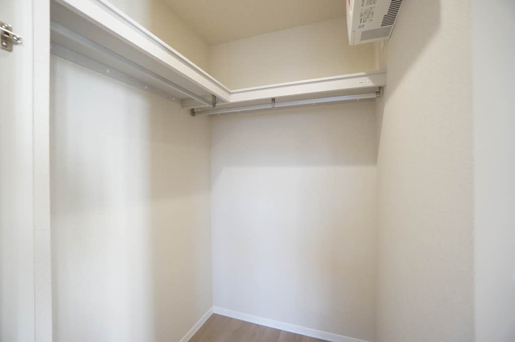 ブランキューブ 0201号-7