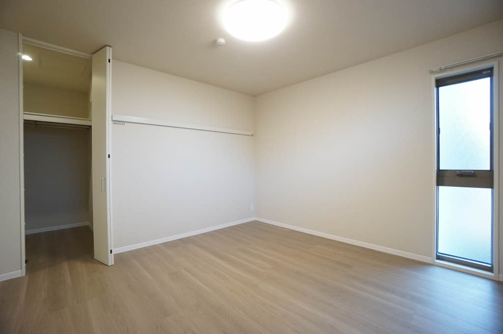 ブランキューブ 0201号-10