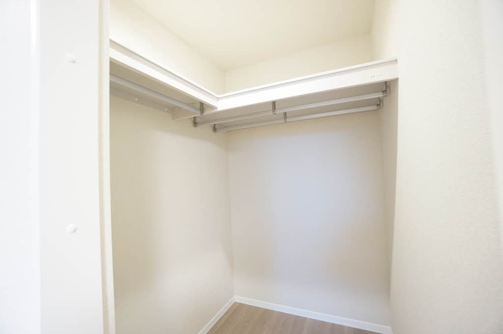 ブランキューブ 0201号-11