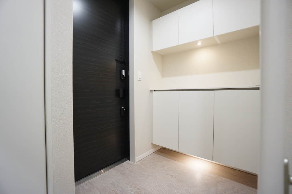 ブランキューブ 0201号-14