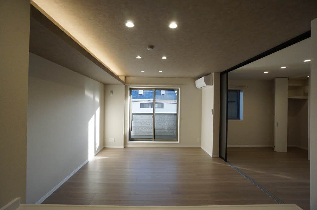 ブランキューブ 0202号-4