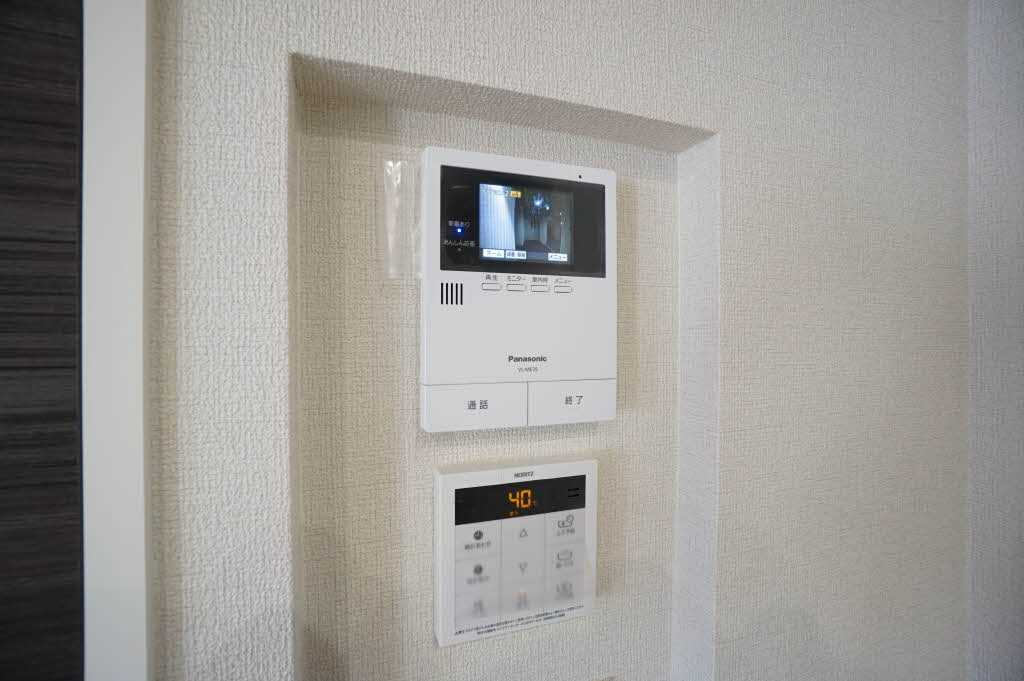 ブランキューブ 0202号-5