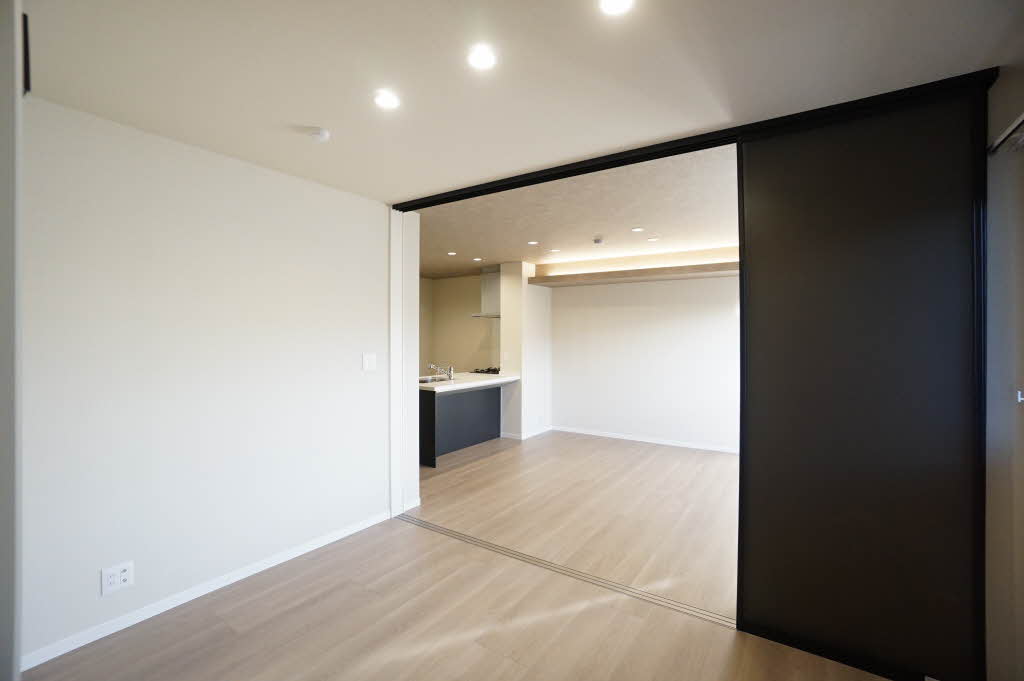 ブランキューブ 0202号-7