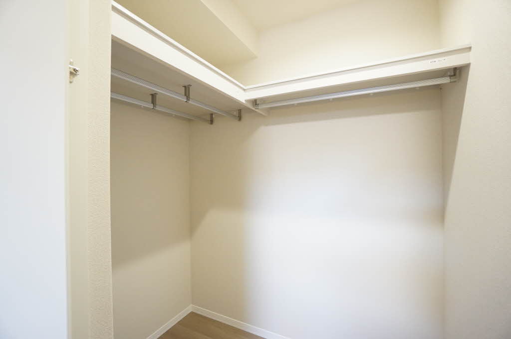 ブランキューブ 0202号-10