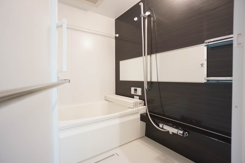 ブランキューブ 0202号-13