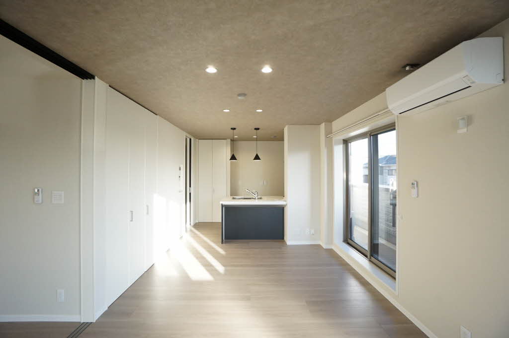 ブランキューブ 0203号-2