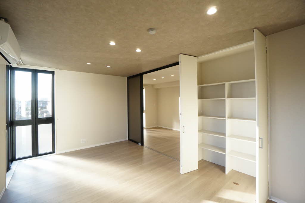 ブランキューブ 0203号-5