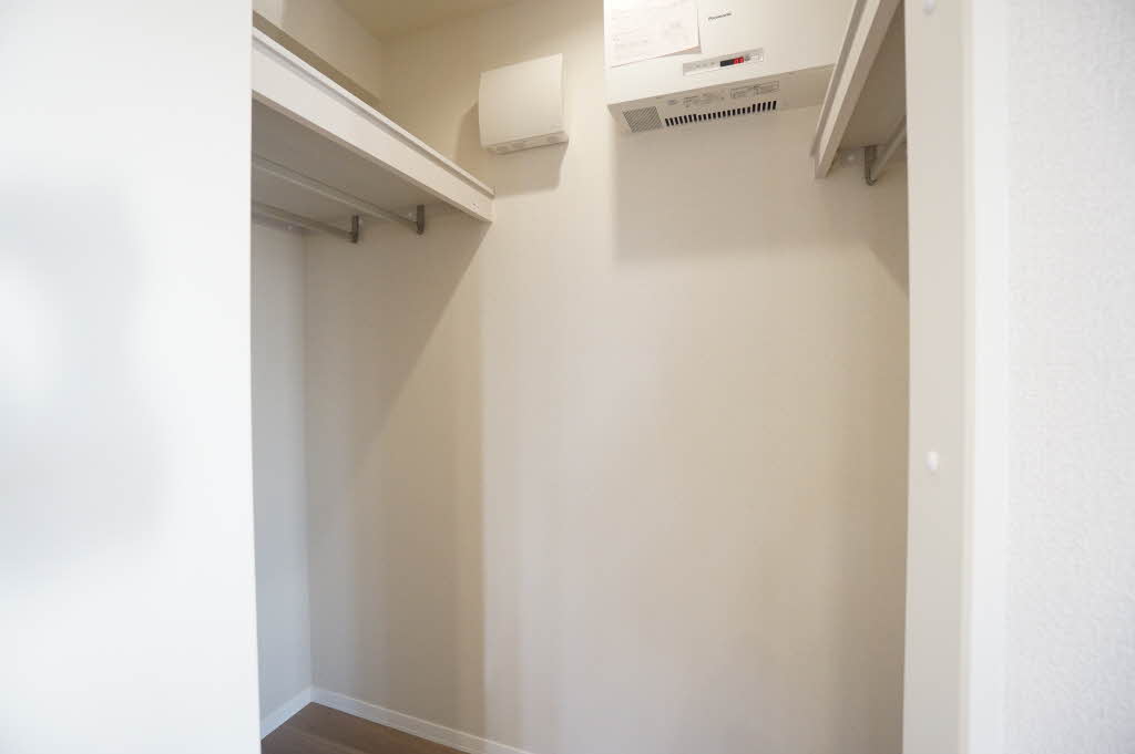 ブランキューブ 0203号-8