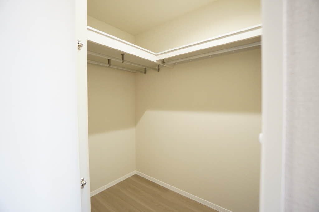 ブランキューブ 0203号-11