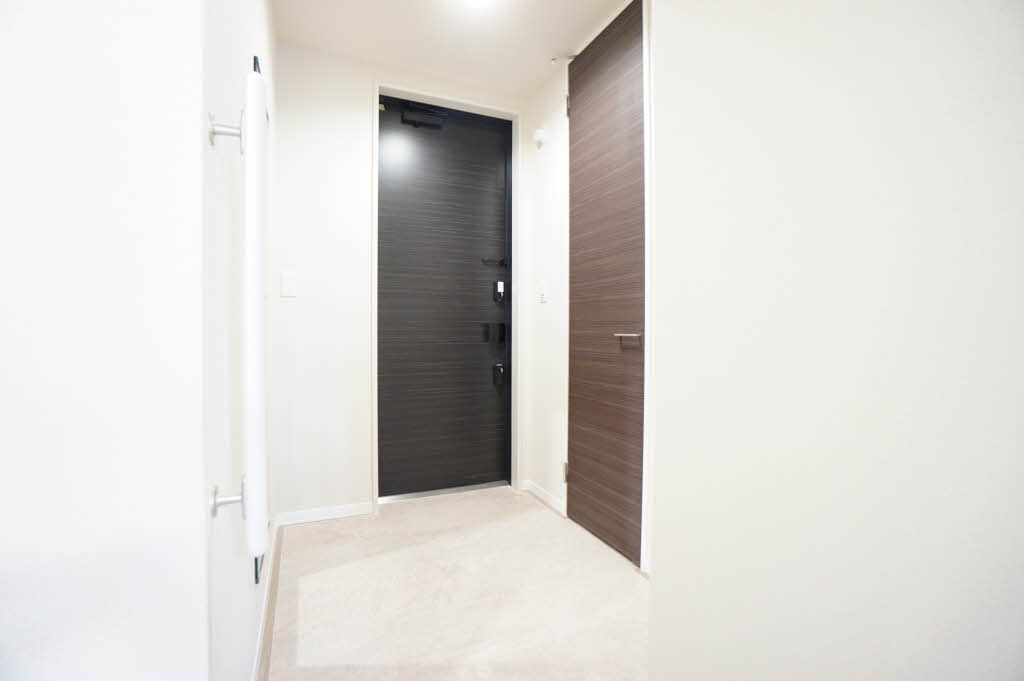 ブランキューブ 0203号-12