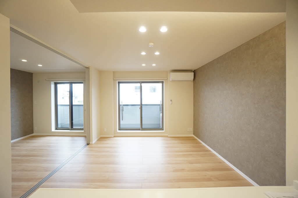 ブランキューブ 0205号-5