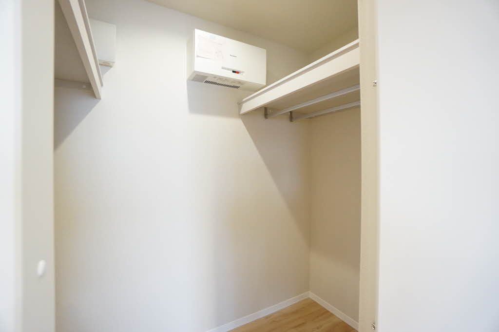 ブランキューブ 0205号-8