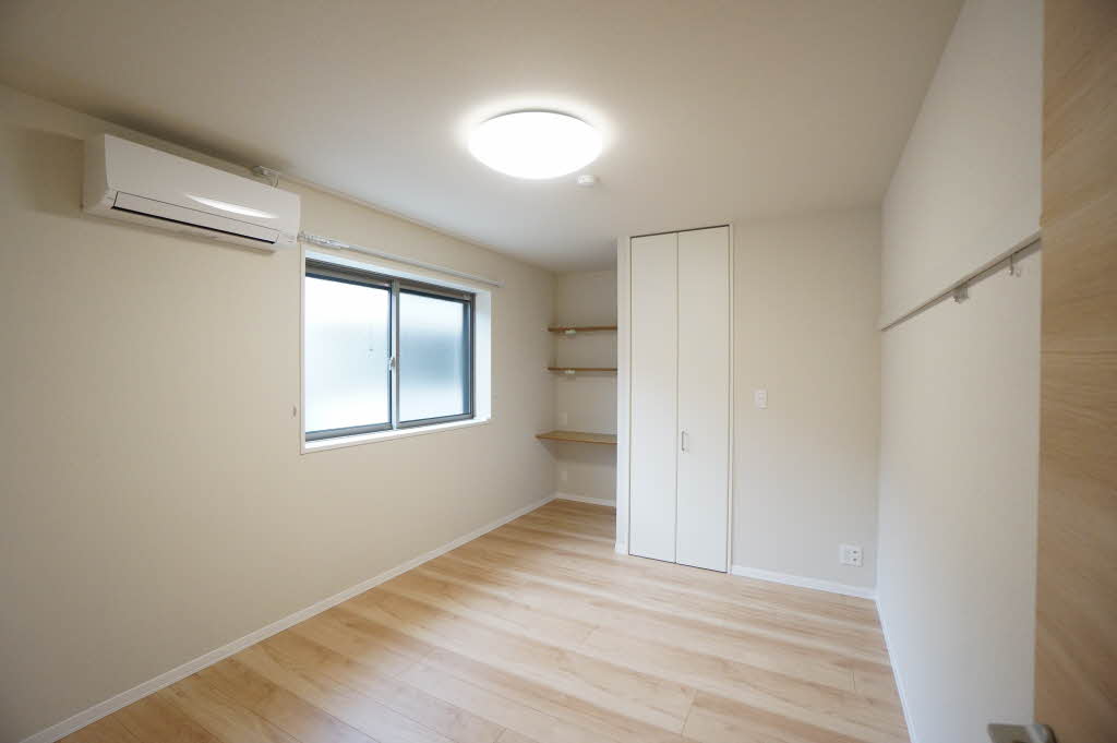 ブランキューブ 0205号-10