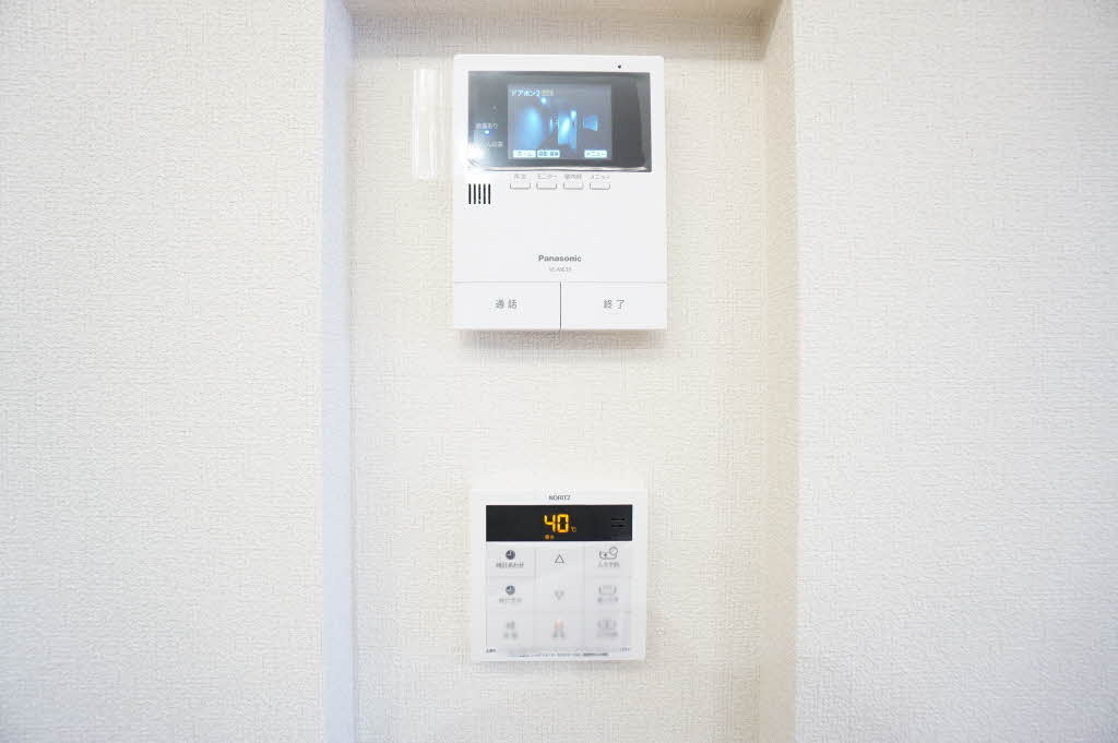 ブランキューブ 0205号-14