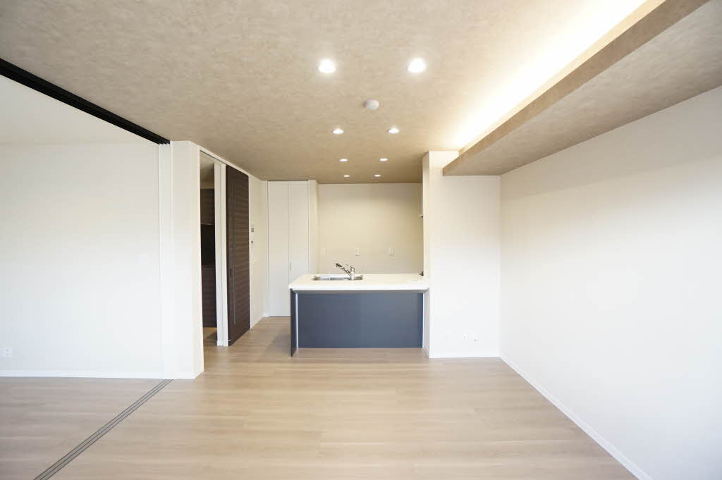 ブランキューブ 0302号-2