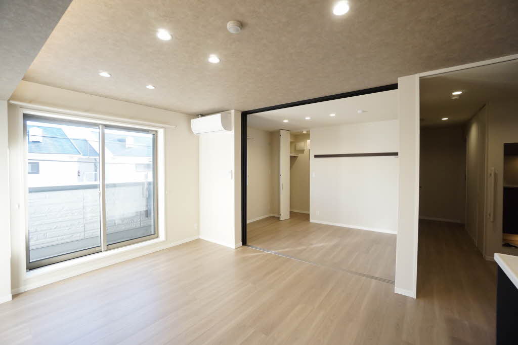 ブランキューブ 0302号-6