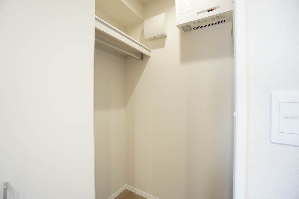 ブランキューブ 0302号-8