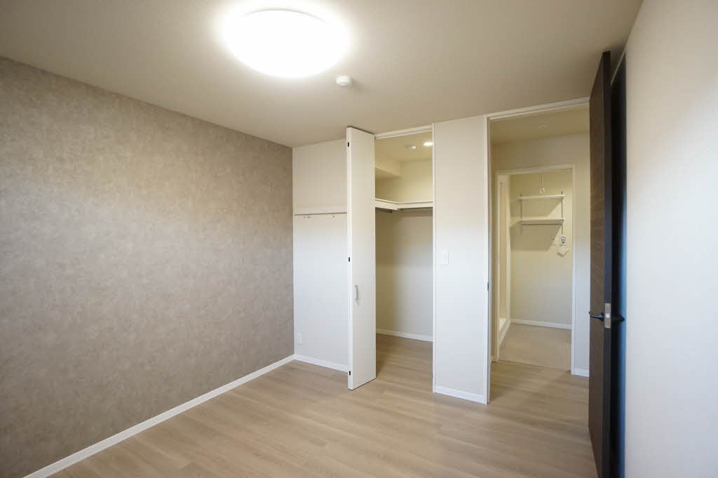 ブランキューブ 0302号-11