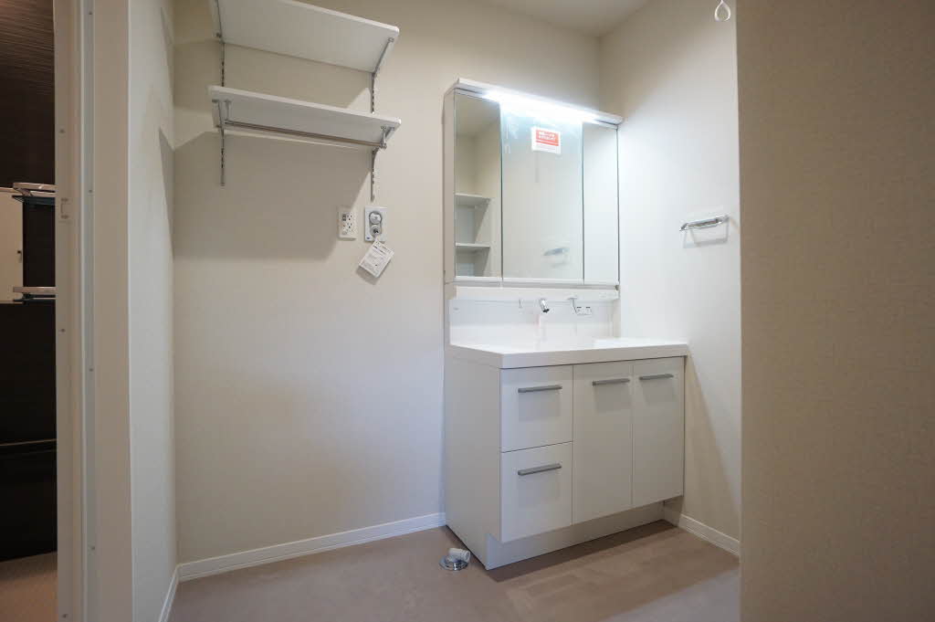 ブランキューブ 0302号-12