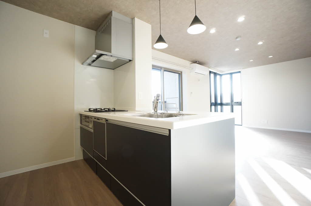 ブランキューブ 0303号-3