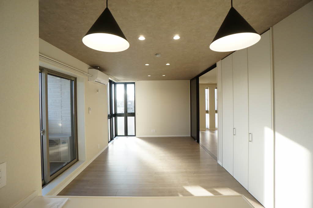 ブランキューブ 0303号-4