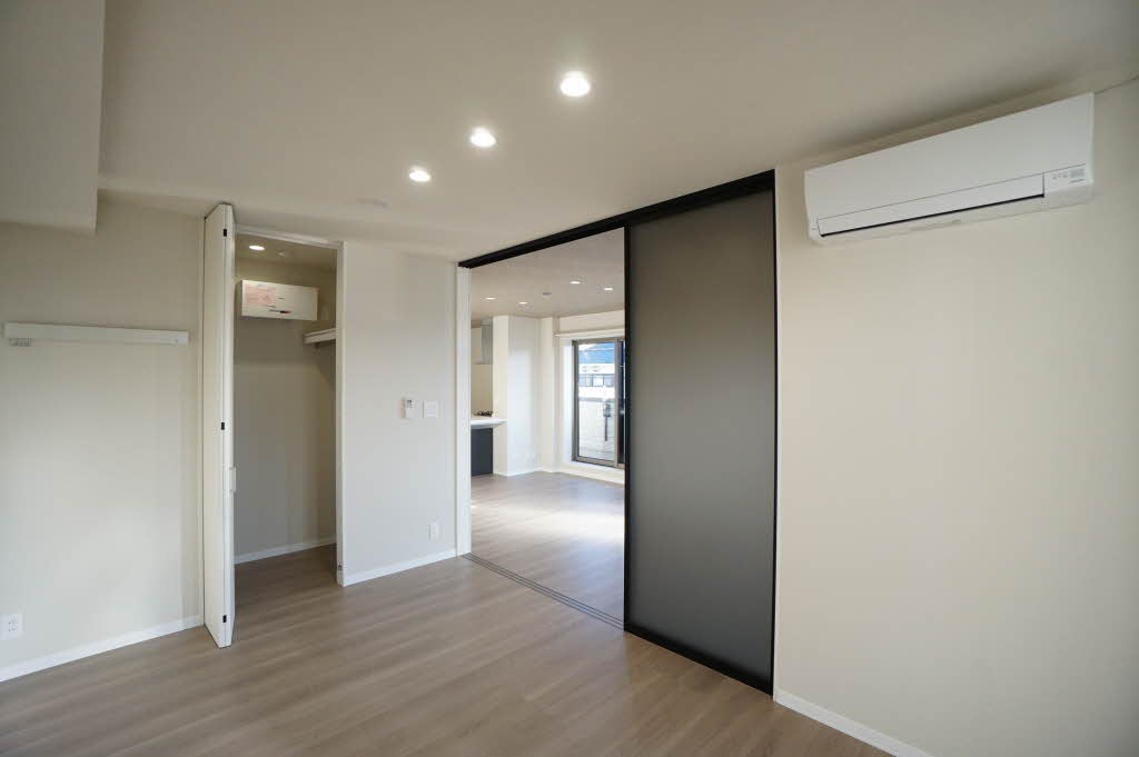 ブランキューブ 0303号-7