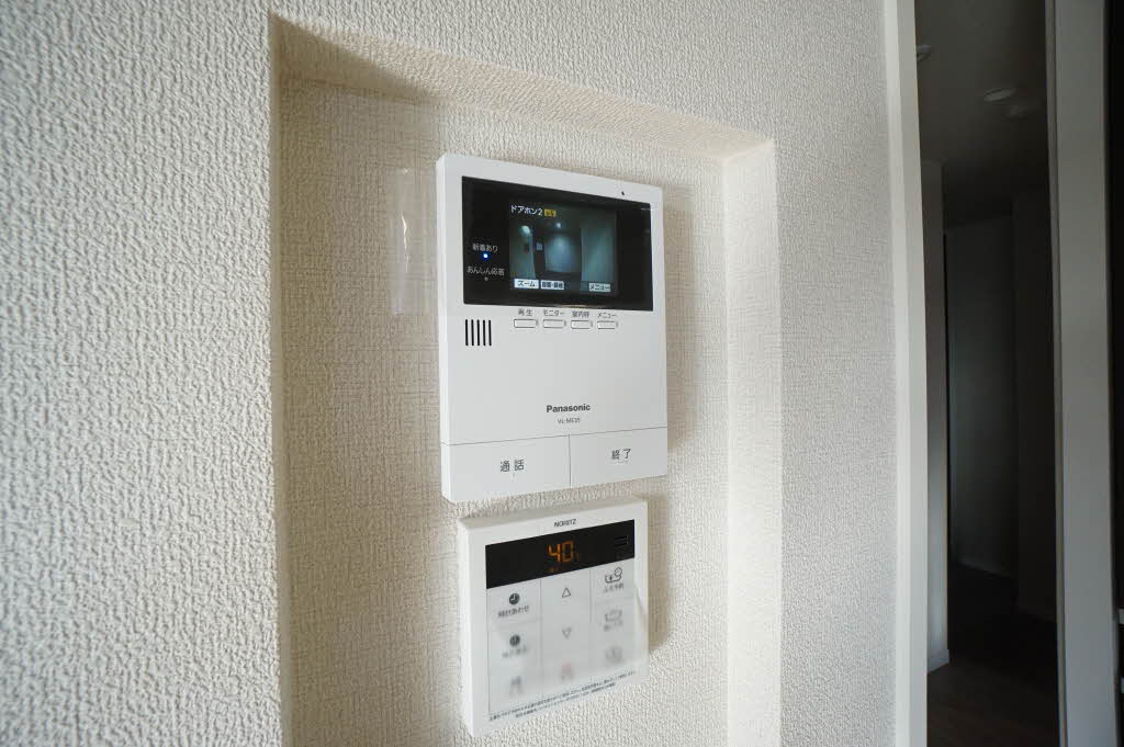 ブランキューブ 0303号-9