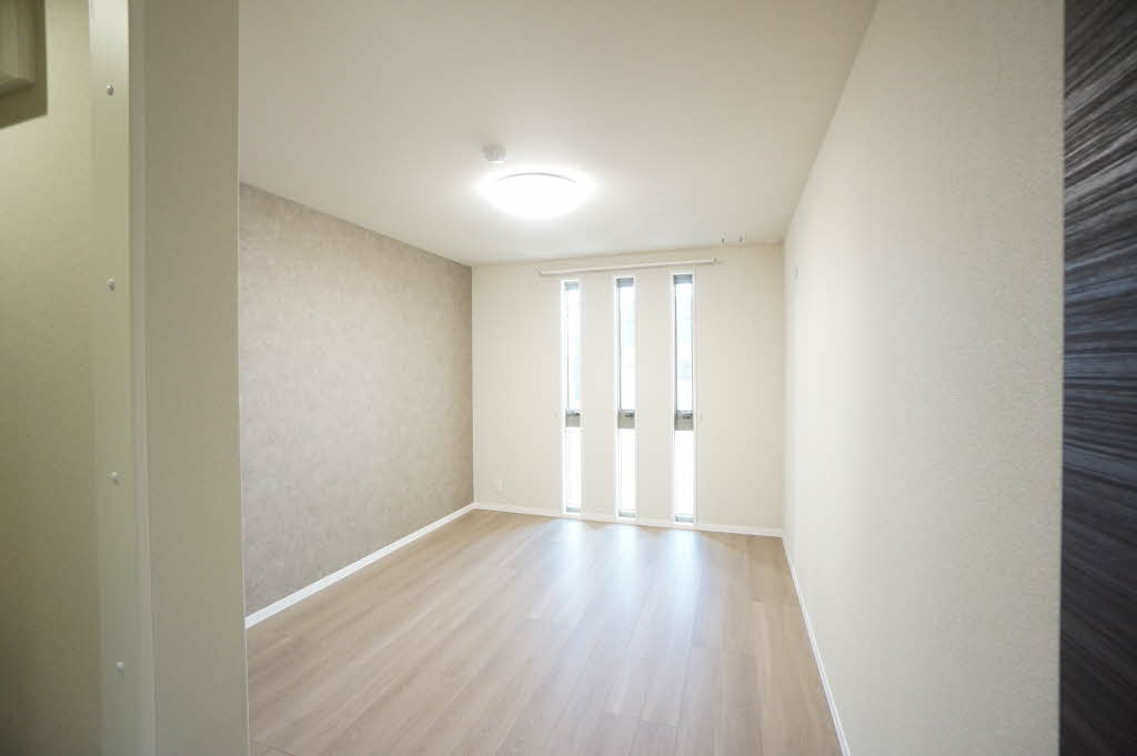 ブランキューブ 0303号-10