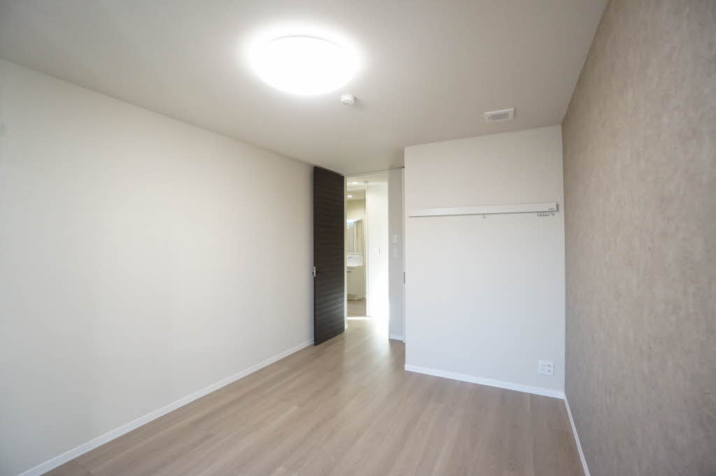 ブランキューブ 0303号-11