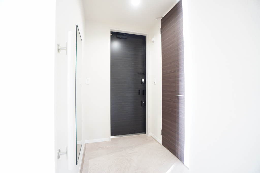 ブランキューブ 0303号-12