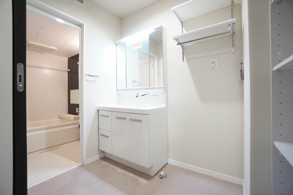 ブランキューブ 0303号-13