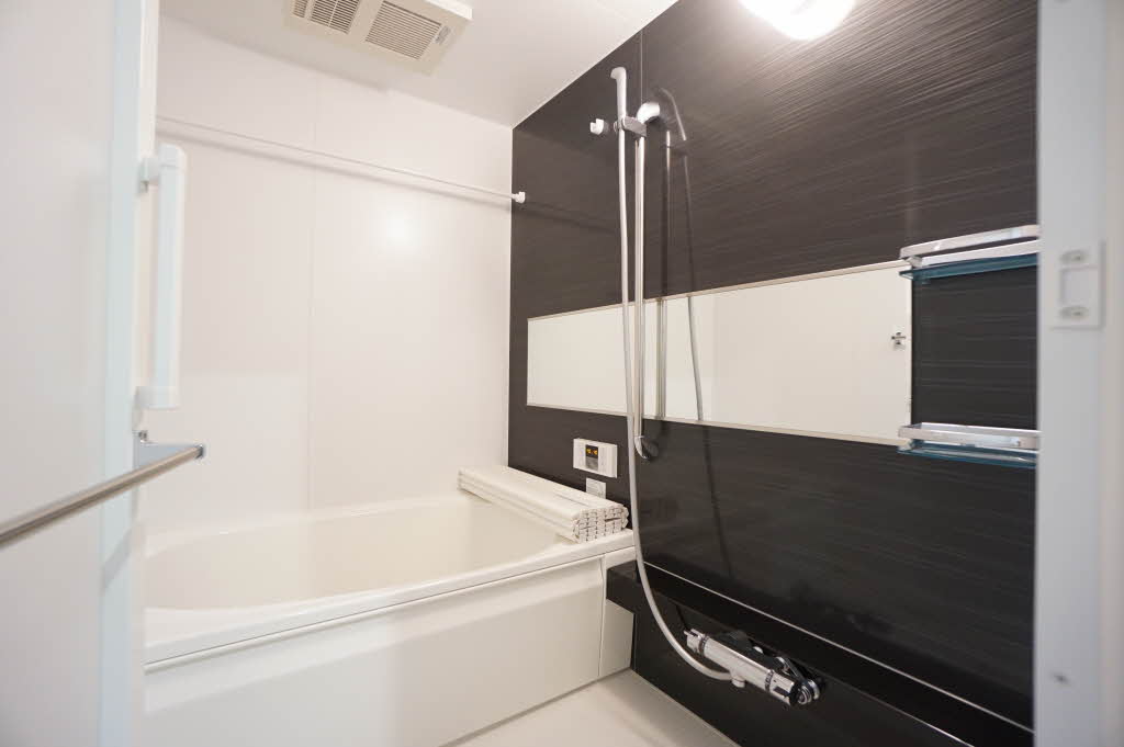 ブランキューブ 0303号-14