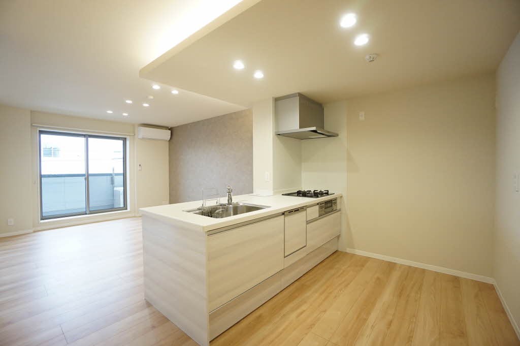 ブランキューブ 0305号-3