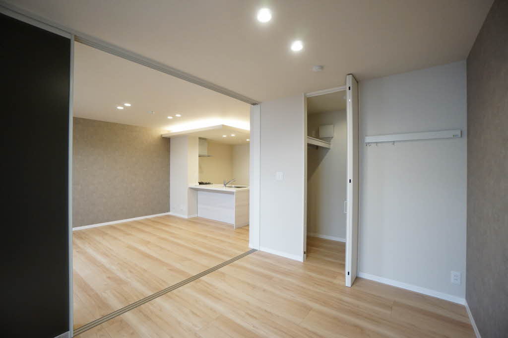 ブランキューブ 0305号-6