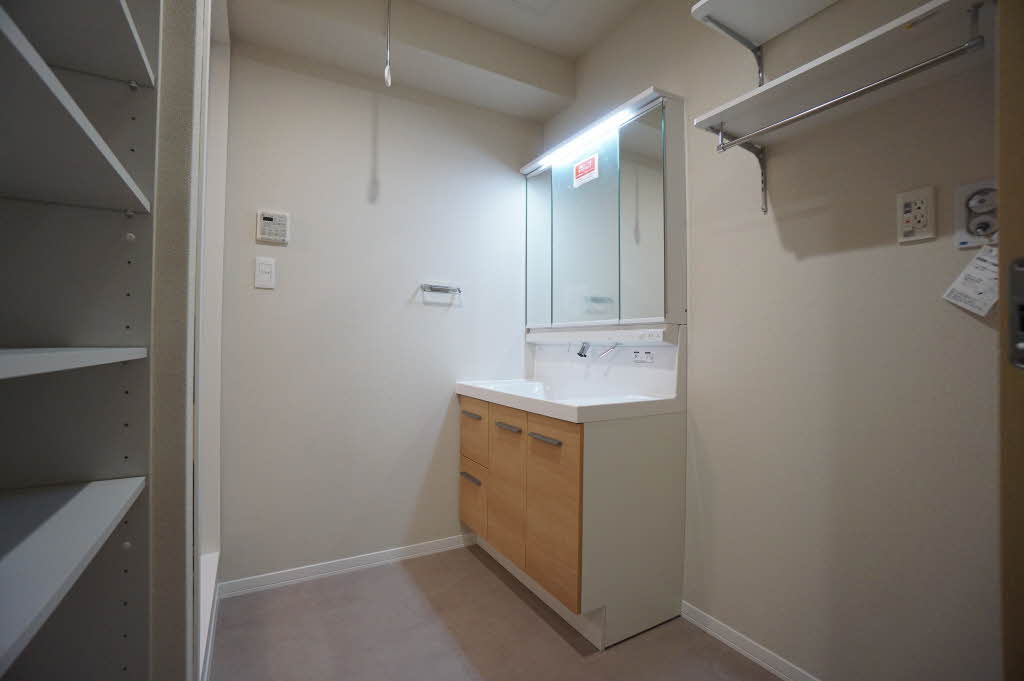 ブランキューブ 0305号-11