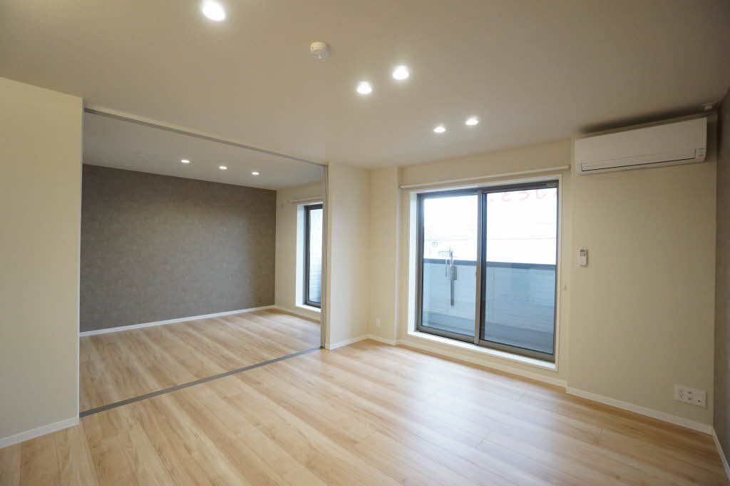 ブランキューブ 0305号-14