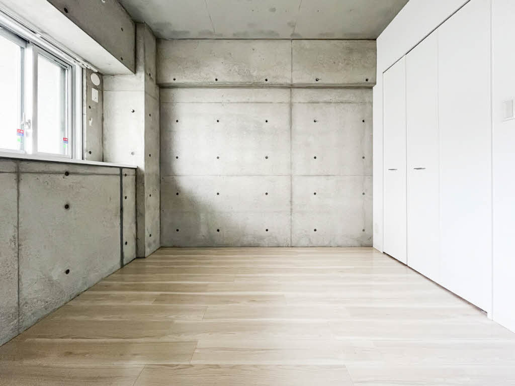 Life of Calm 0101号-5