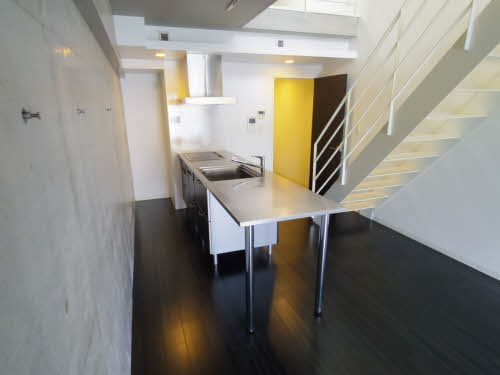 Ｌｉｆｅ　ｏｆ　Ｃａｌｍ 0306号-2