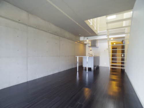 Ｌｉｆｅ　ｏｆ　Ｃａｌｍ 0306号-3