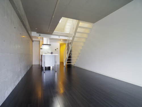 Ｌｉｆｅ　ｏｆ　Ｃａｌｍ 0306号-5