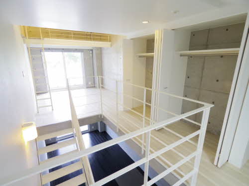 Ｌｉｆｅ　ｏｆ　Ｃａｌｍ 0306号-8