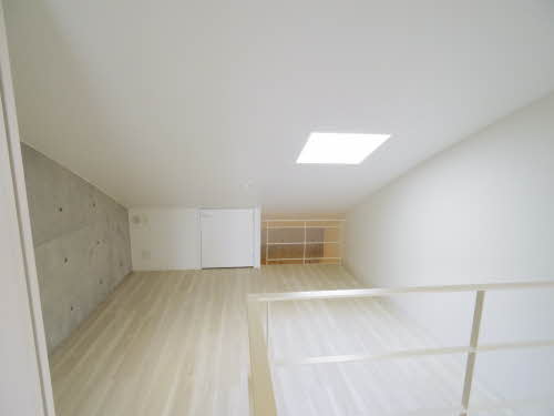 Ｌｉｆｅ　ｏｆ　Ｃａｌｍ 0306号-9