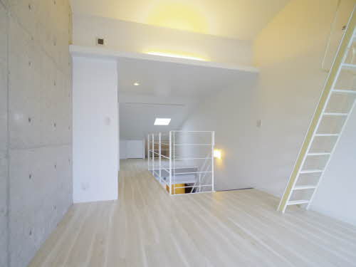 Ｌｉｆｅ　ｏｆ　Ｃａｌｍ 0306号-10