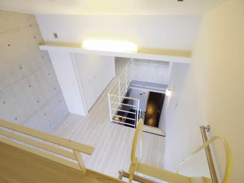 Ｌｉｆｅ　ｏｆ　Ｃａｌｍ 0306号-12